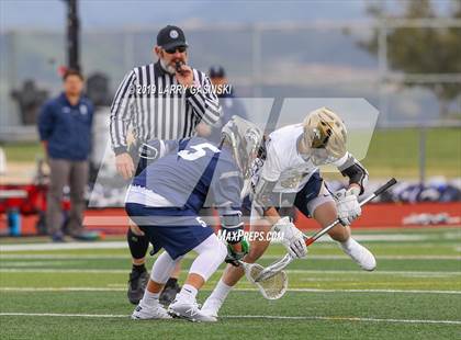 Thumbnail 2 in Saugus @ West Ranch photogallery.