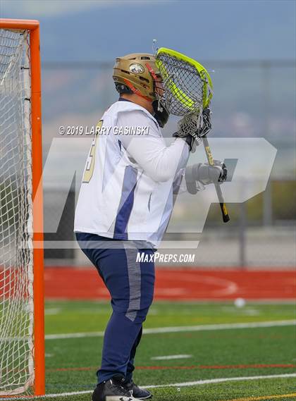 Thumbnail 1 in Saugus @ West Ranch photogallery.