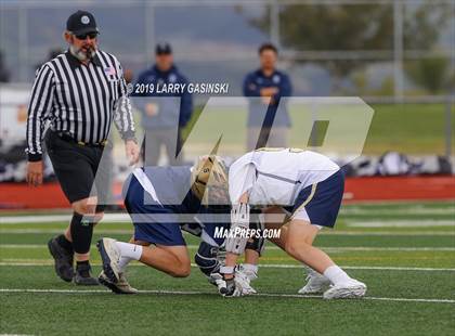Thumbnail 3 in Saugus @ West Ranch photogallery.