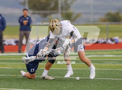 Thumbnail 3 in Saugus @ West Ranch photogallery.