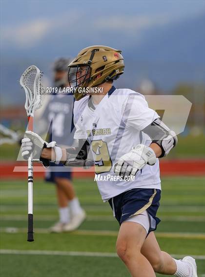 Thumbnail 2 in Saugus @ West Ranch photogallery.