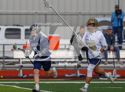 Thumbnail 2 in Saugus @ West Ranch photogallery.
