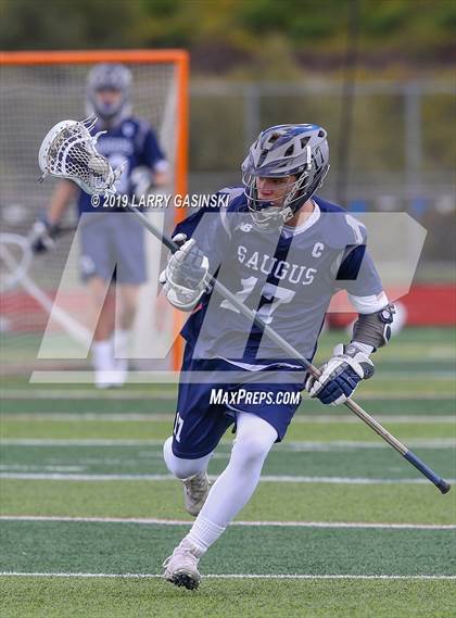 Thumbnail 1 in Saugus @ West Ranch photogallery.