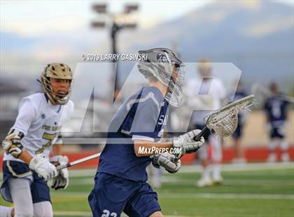 Thumbnail 3 in Saugus @ West Ranch photogallery.