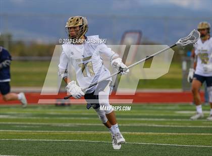 Thumbnail 2 in Saugus @ West Ranch photogallery.