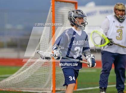 Thumbnail 2 in Saugus @ West Ranch photogallery.