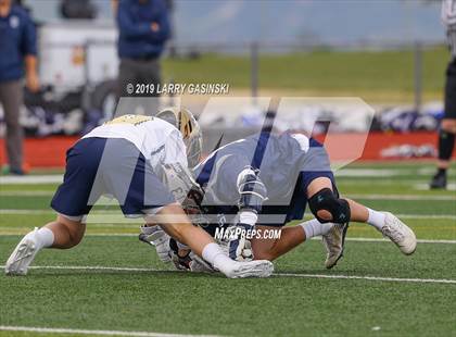 Thumbnail 3 in Saugus @ West Ranch photogallery.