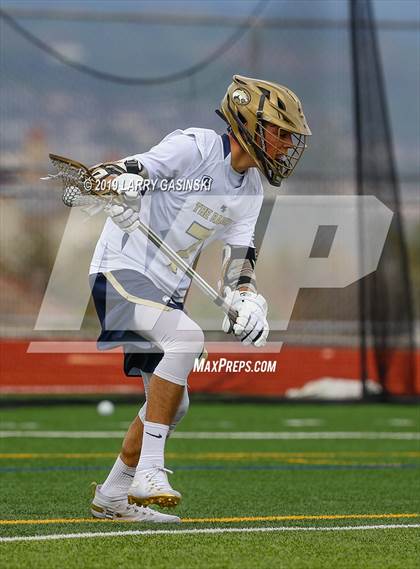 Thumbnail 2 in Saugus @ West Ranch photogallery.