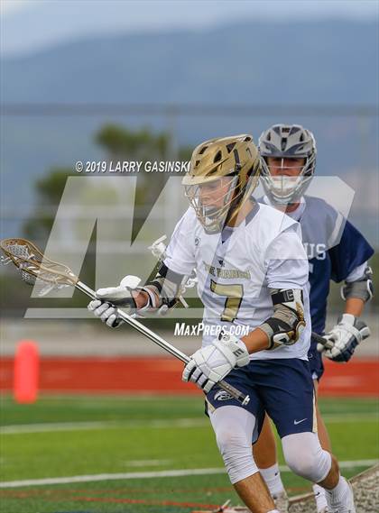 Thumbnail 2 in Saugus @ West Ranch photogallery.