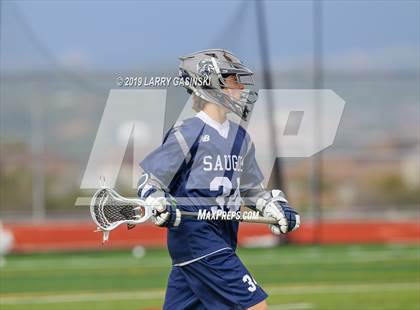Thumbnail 2 in Saugus @ West Ranch photogallery.