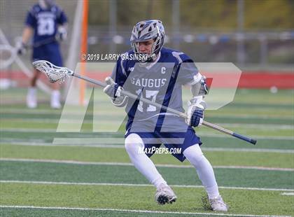 Thumbnail 1 in Saugus @ West Ranch photogallery.