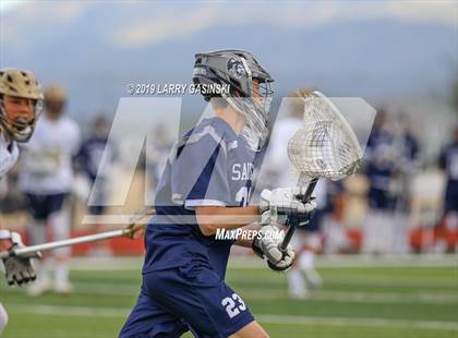 Thumbnail 1 in Saugus @ West Ranch photogallery.