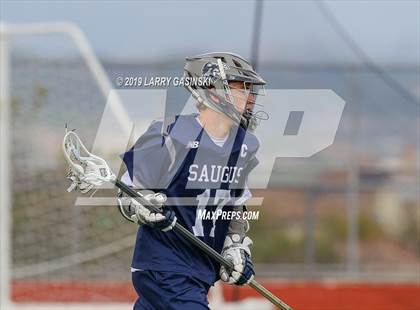Thumbnail 2 in Saugus @ West Ranch photogallery.