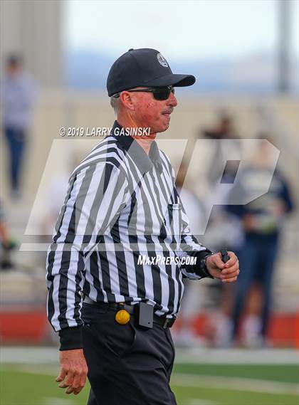 Thumbnail 2 in Saugus @ West Ranch photogallery.