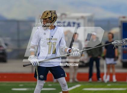 Thumbnail 3 in Saugus @ West Ranch photogallery.