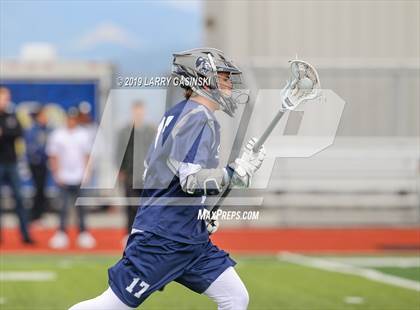 Thumbnail 3 in Saugus @ West Ranch photogallery.