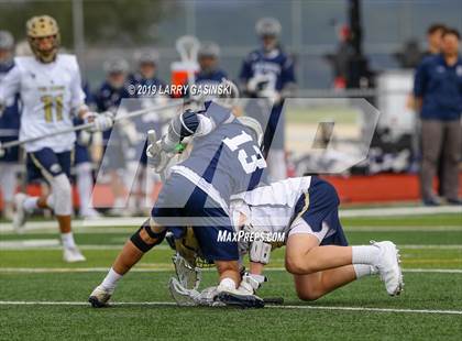 Thumbnail 2 in Saugus @ West Ranch photogallery.