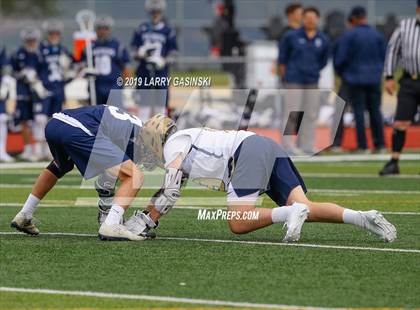 Thumbnail 1 in Saugus @ West Ranch photogallery.