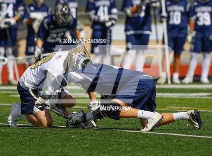 Thumbnail 1 in Saugus @ West Ranch photogallery.