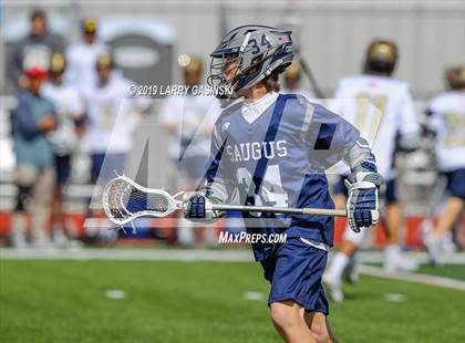 Thumbnail 3 in Saugus @ West Ranch photogallery.