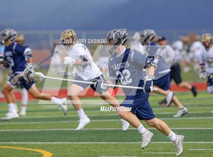 Thumbnail 2 in Saugus @ West Ranch photogallery.