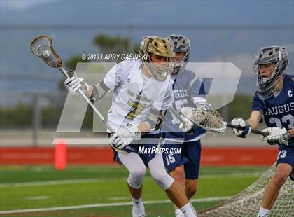 Thumbnail 1 in Saugus @ West Ranch photogallery.