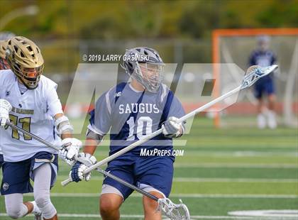 Thumbnail 2 in Saugus @ West Ranch photogallery.