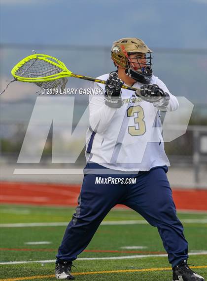 Thumbnail 3 in Saugus @ West Ranch photogallery.