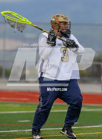 Thumbnail 2 in Saugus @ West Ranch photogallery.