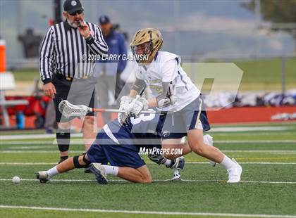 Thumbnail 3 in Saugus @ West Ranch photogallery.