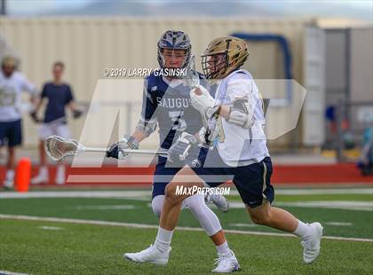 Thumbnail 3 in Saugus @ West Ranch photogallery.