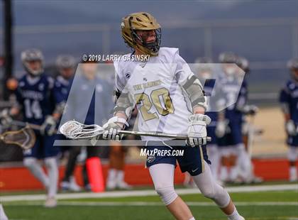 Thumbnail 1 in Saugus @ West Ranch photogallery.