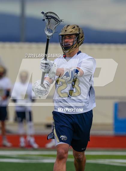 Thumbnail 3 in Saugus @ West Ranch photogallery.