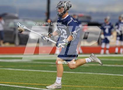 Thumbnail 2 in Saugus @ West Ranch photogallery.