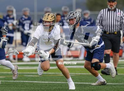 Thumbnail 2 in Saugus @ West Ranch photogallery.