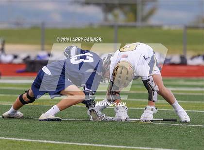 Thumbnail 3 in Saugus @ West Ranch photogallery.
