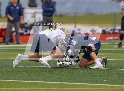 Thumbnail 1 in Saugus @ West Ranch photogallery.