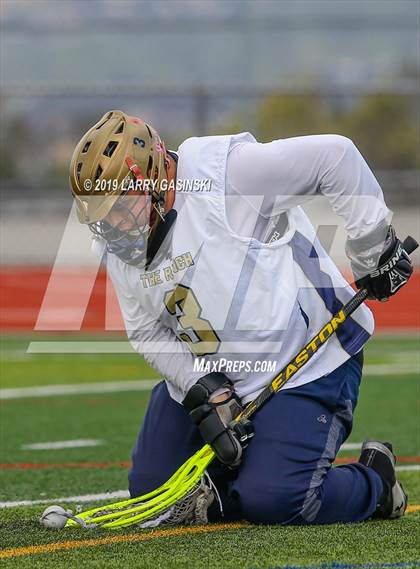 Thumbnail 3 in Saugus @ West Ranch photogallery.