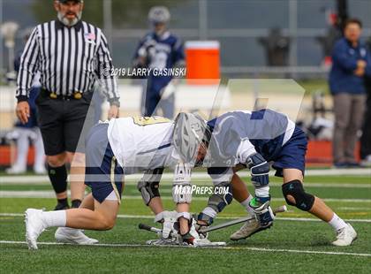 Thumbnail 2 in Saugus @ West Ranch photogallery.