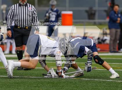 Thumbnail 3 in Saugus @ West Ranch photogallery.