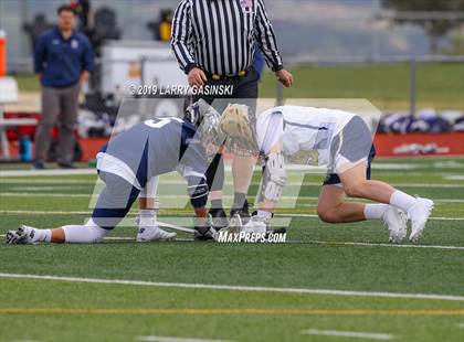 Thumbnail 1 in Saugus @ West Ranch photogallery.