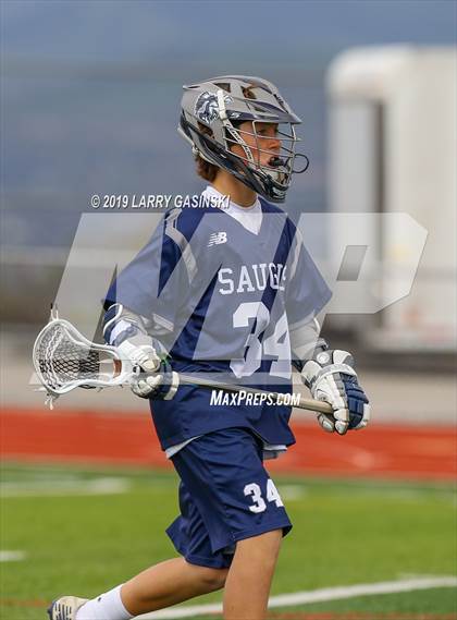 Thumbnail 3 in Saugus @ West Ranch photogallery.