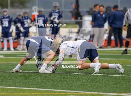 Thumbnail 3 in Saugus @ West Ranch photogallery.