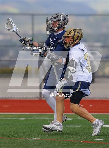 Thumbnail 3 in Saugus @ West Ranch photogallery.
