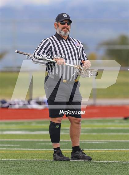Thumbnail 2 in Saugus @ West Ranch photogallery.
