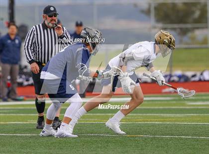 Thumbnail 3 in Saugus @ West Ranch photogallery.