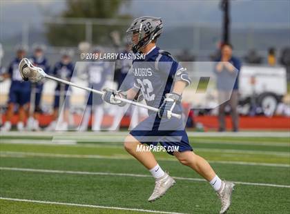 Thumbnail 2 in Saugus @ West Ranch photogallery.