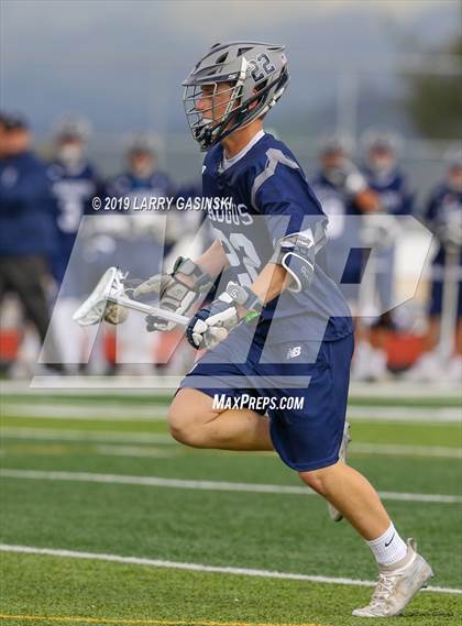 Thumbnail 3 in Saugus @ West Ranch photogallery.
