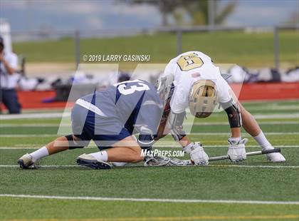 Thumbnail 1 in Saugus @ West Ranch photogallery.