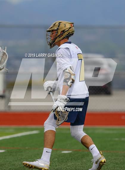 Thumbnail 1 in Saugus @ West Ranch photogallery.